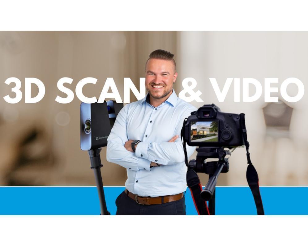 Proč se některé nemovitosti prodají za pár dní a jiné čekají měsíce?