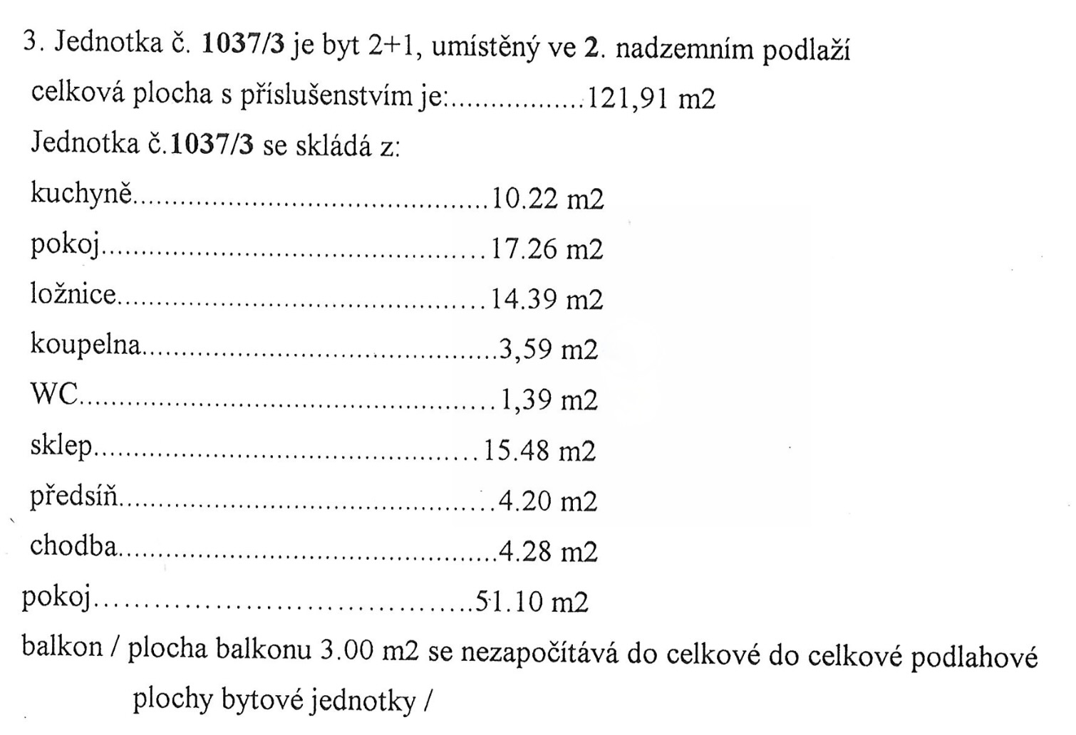 snimek_obrazovky_2024-05-31_v_15-23-44