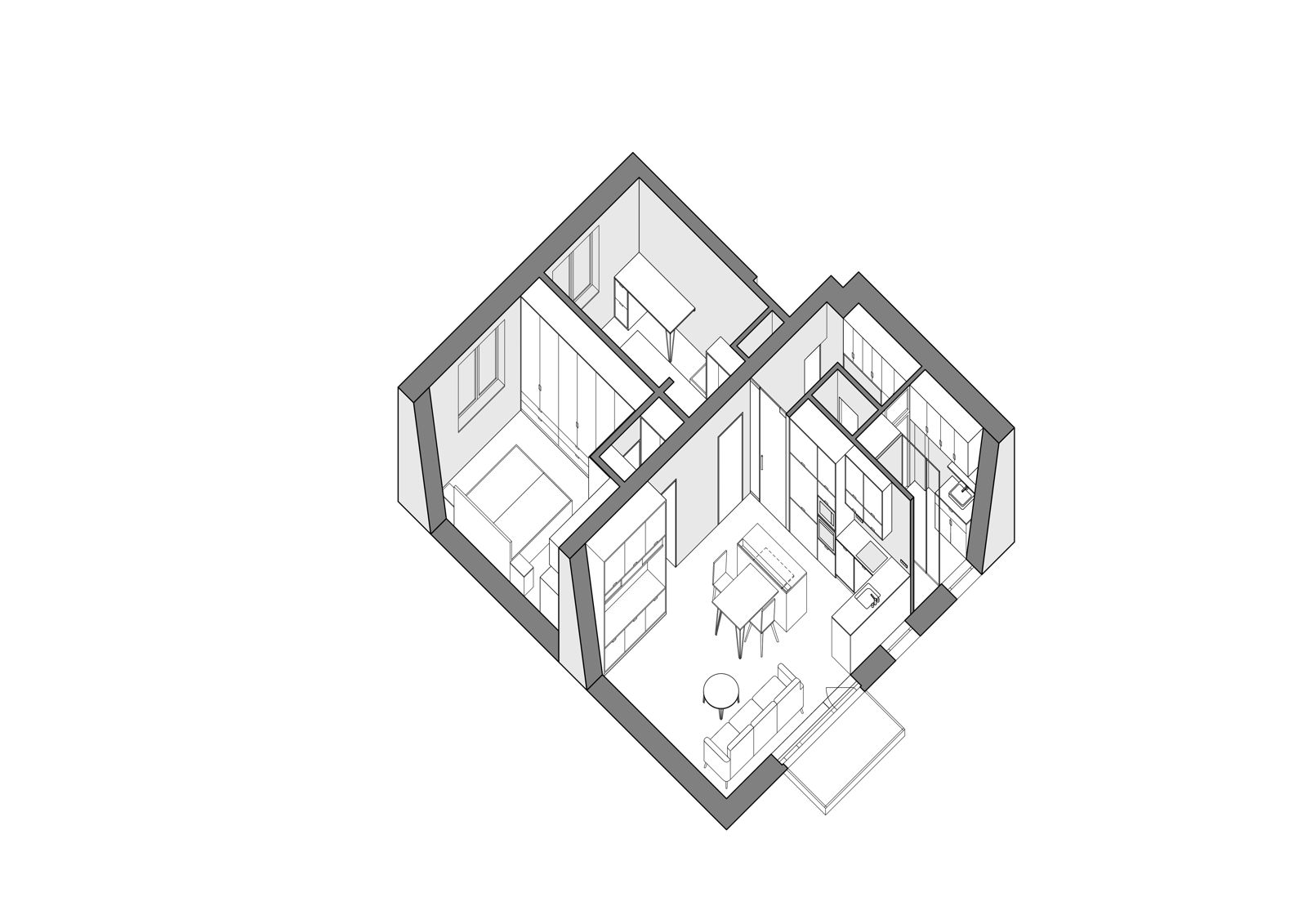 pudorys_3d