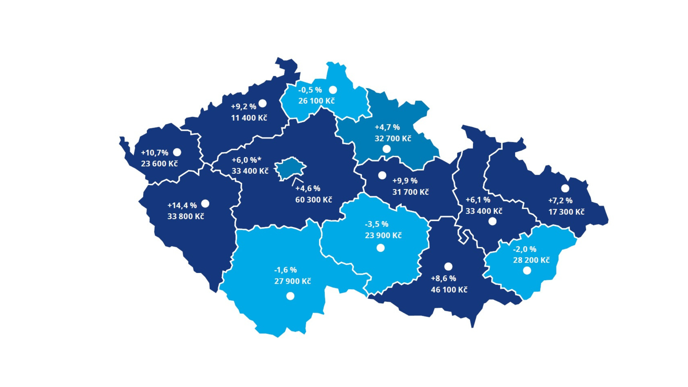 bod_1_cenova_mapa
