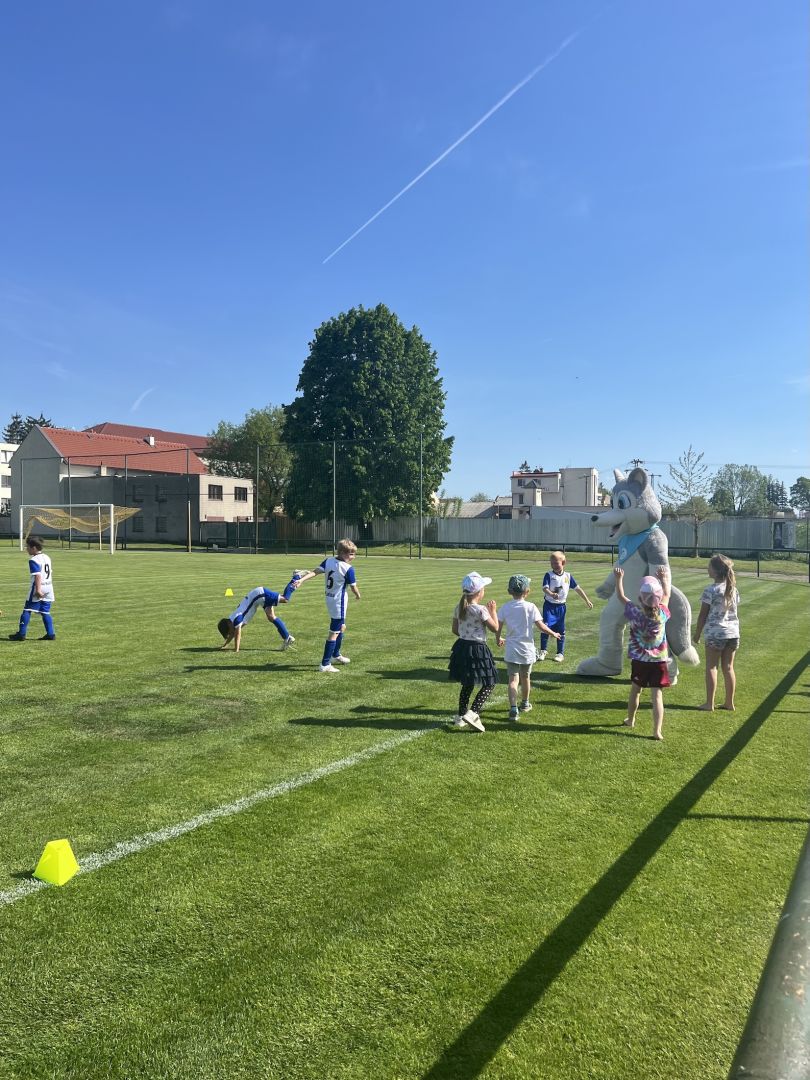 img_0564_kopie