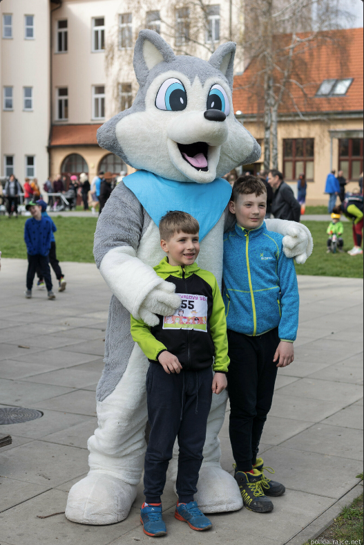 snimek_obrazovky_2023-12-13_v_12-37-03