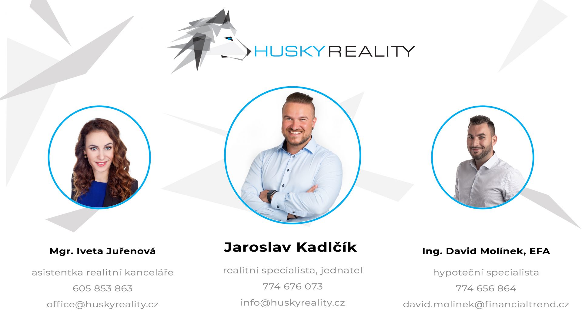 jurenova_kadlcik_molinek