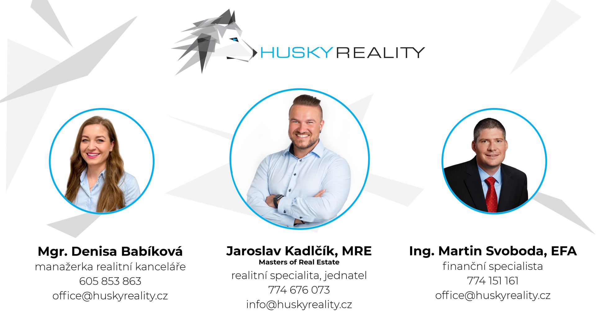 vizitka_babikova-kadlcik-svoboda_nova