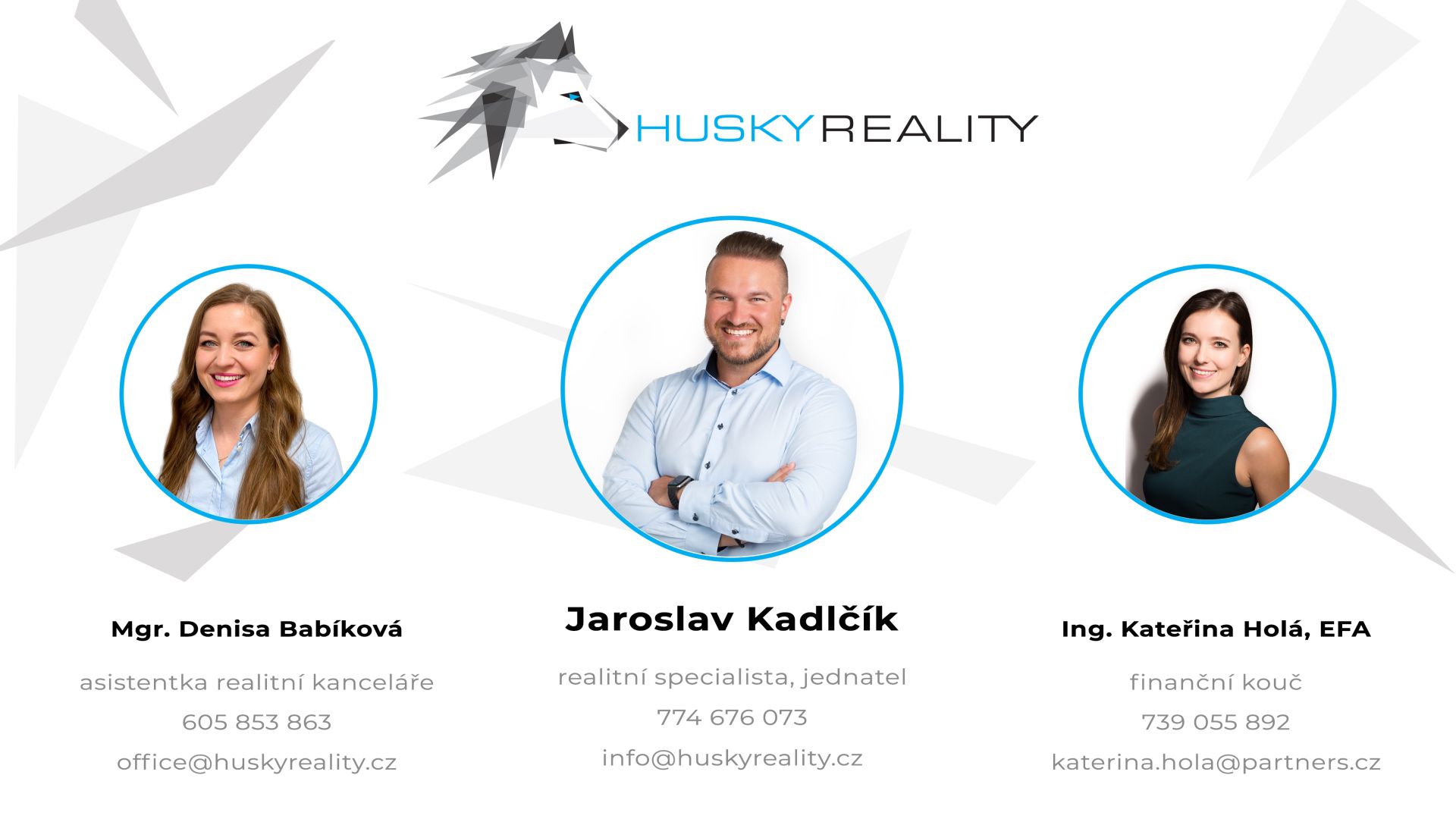 vizitka_babikova_kadlcik_hola-2022