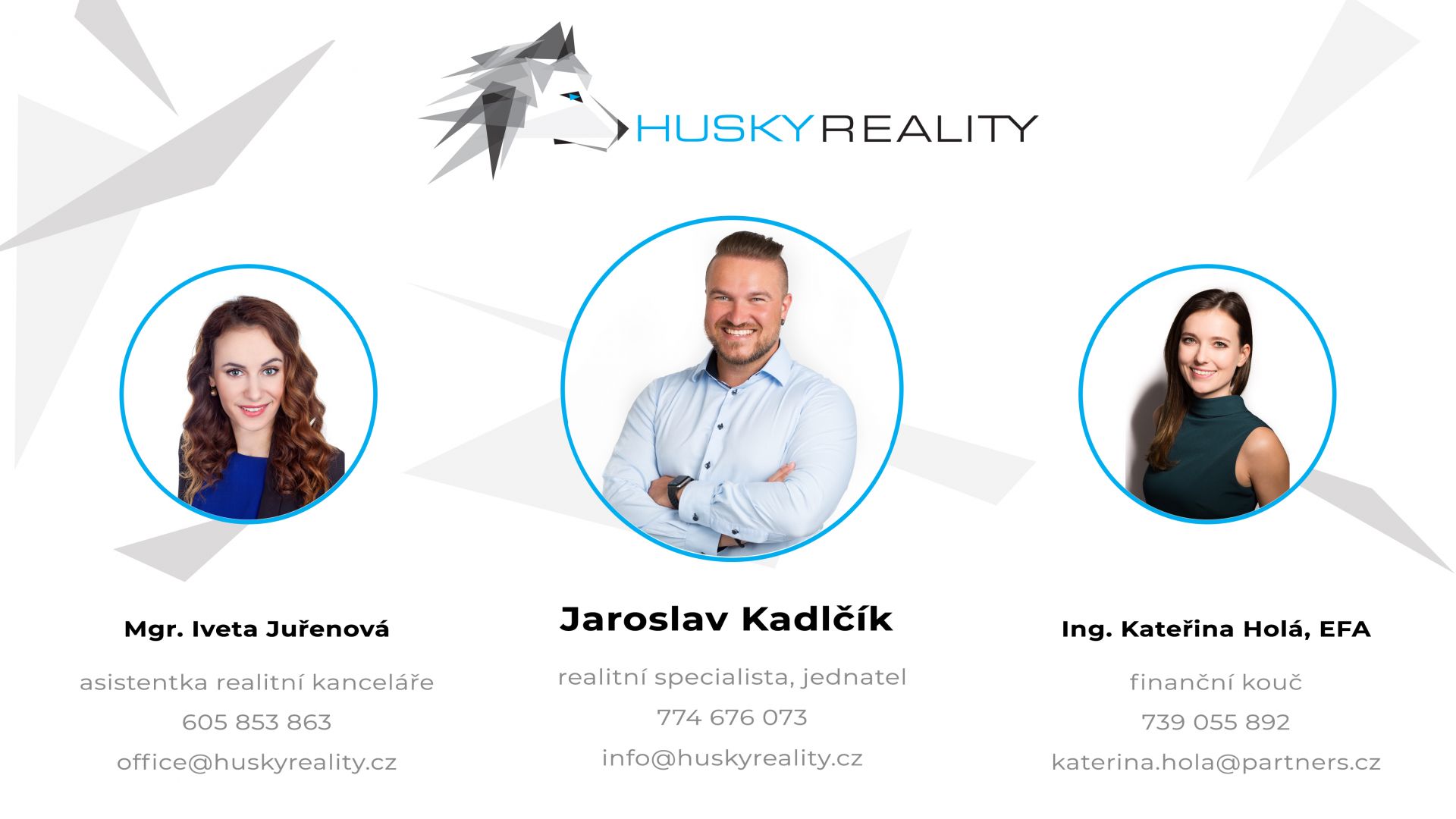 vizitka_jurenova_kadlcik_hola