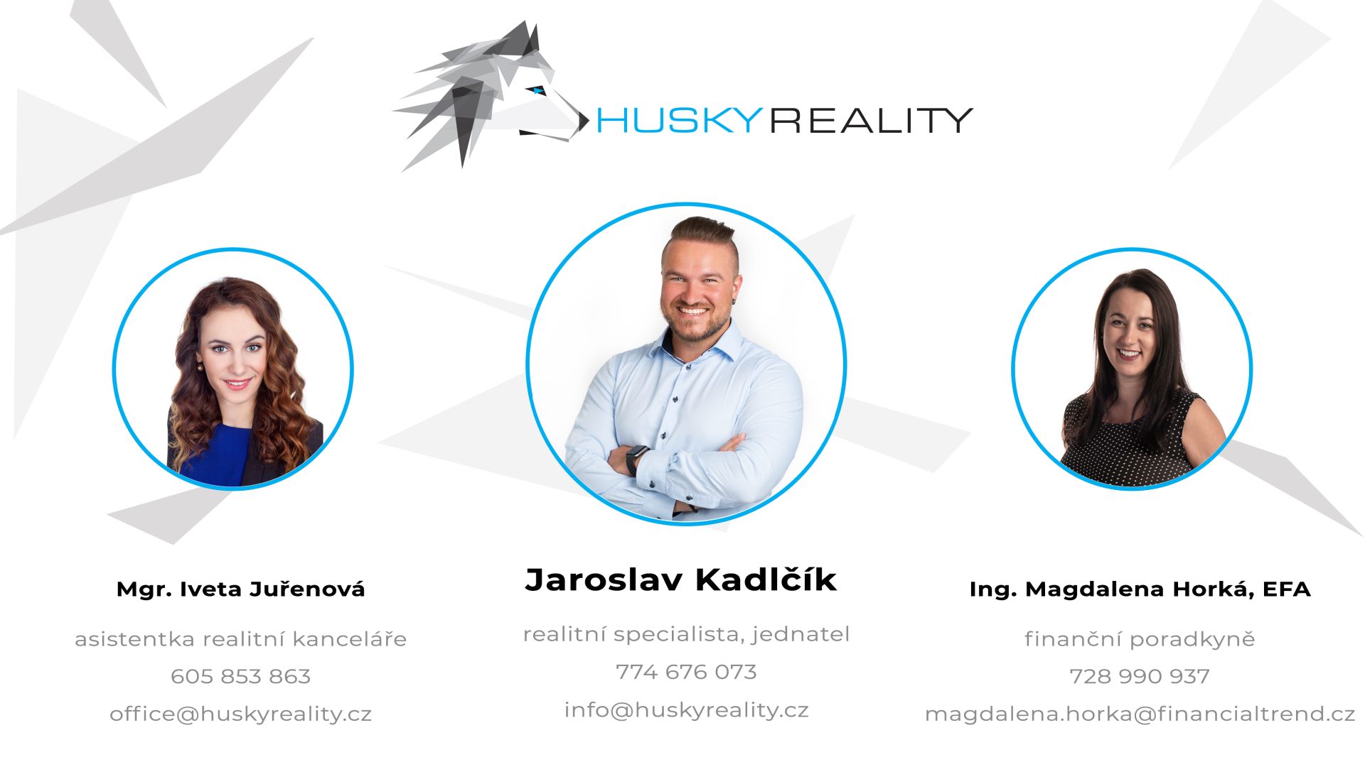 vizitka_jurenova_kadlcik_horka