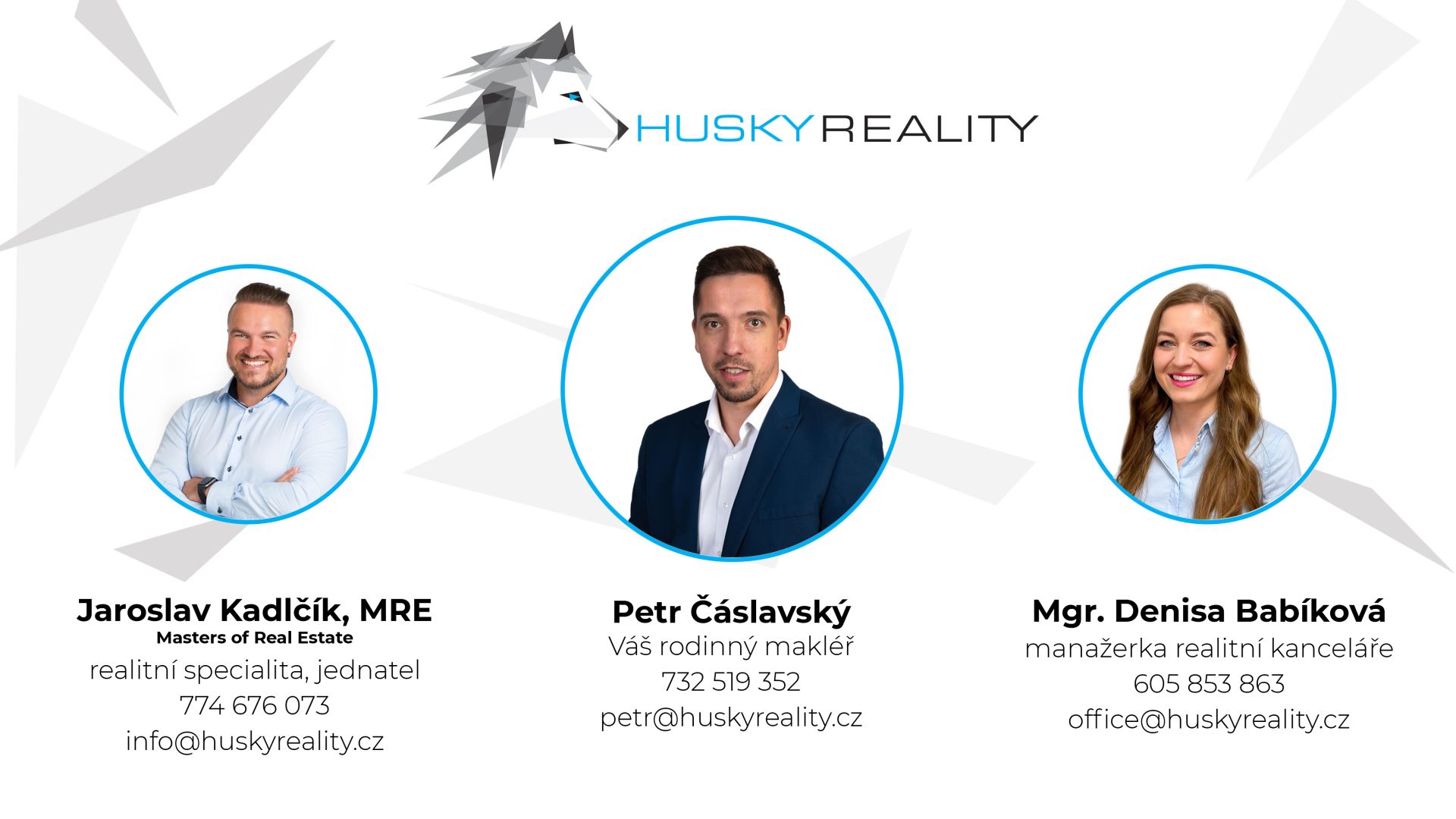 vizitka_kadlcik-caslavsky-babikova_nova