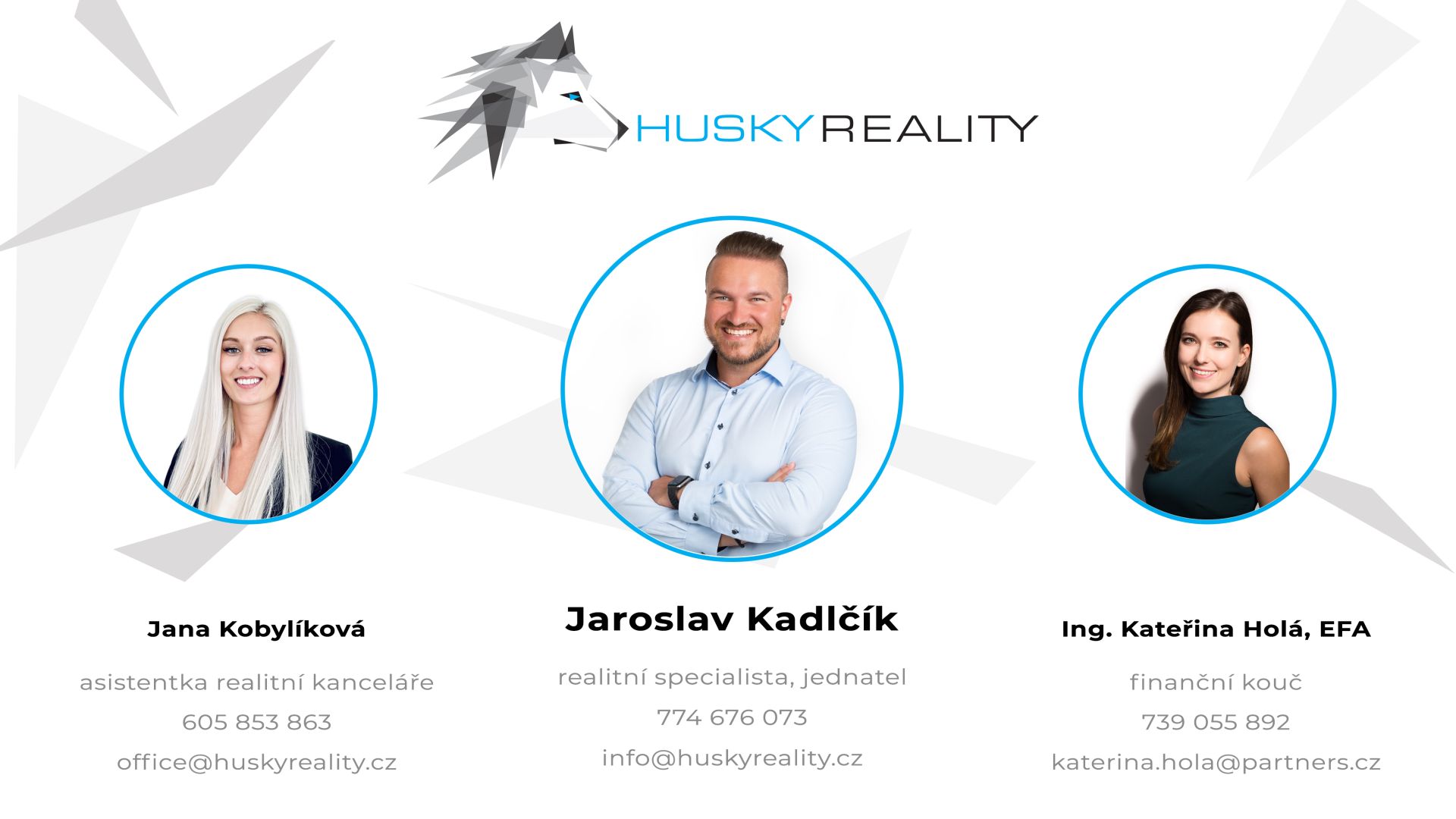vizitka_kobylikova_kadlcik_hola-2022