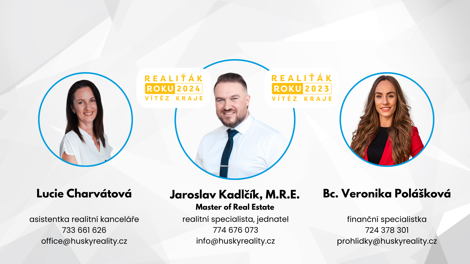Charvatova-Kadlcik-Polaskova_2025