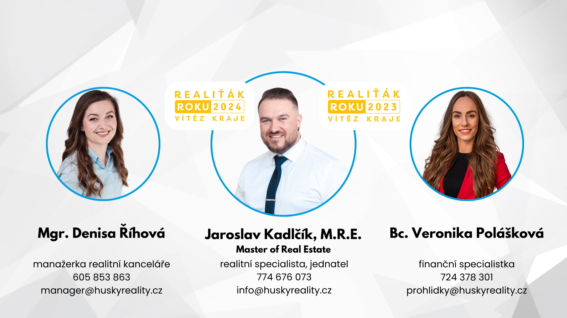 Rihova-Kadlcik-_Polaskova-2025
