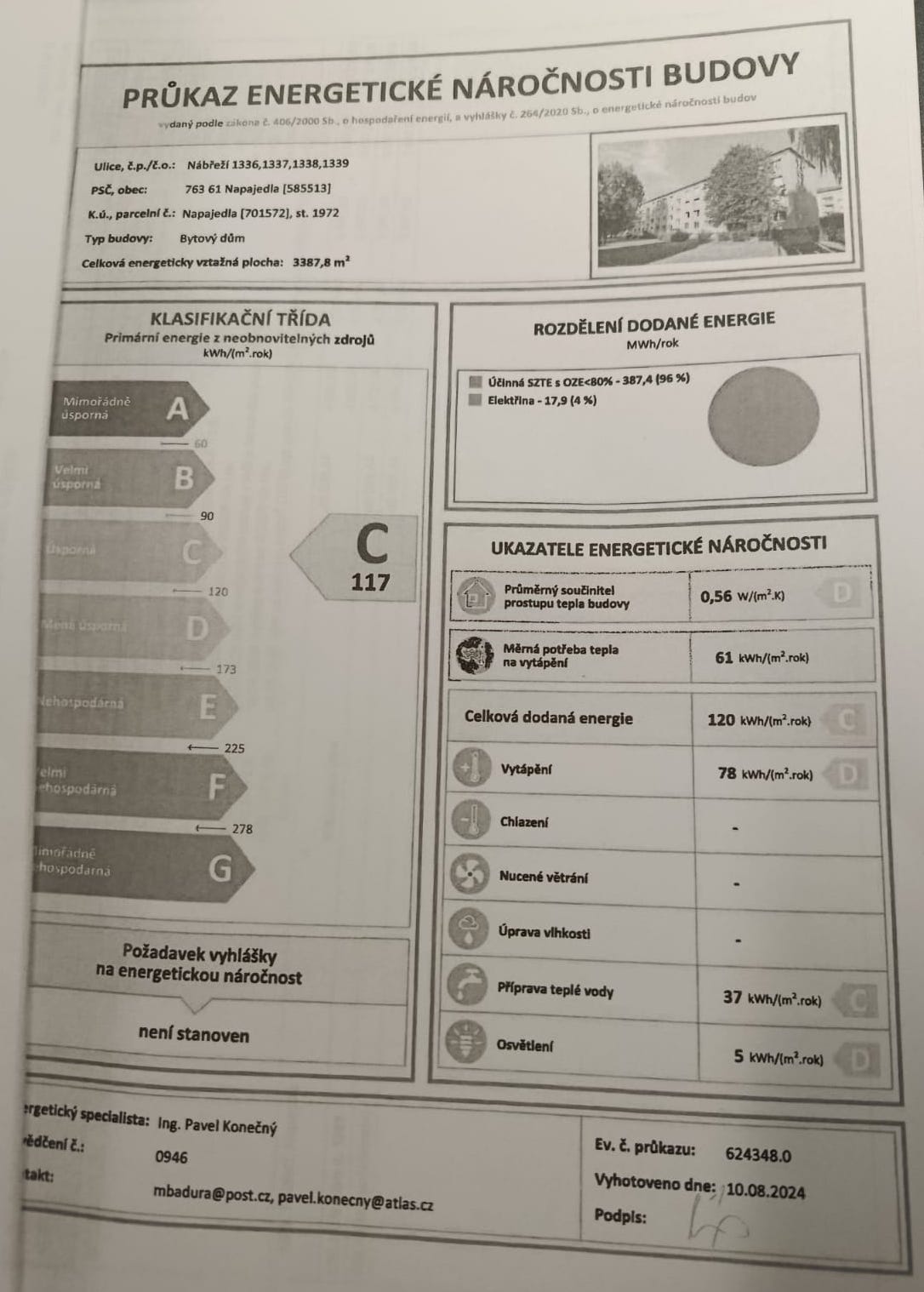 penb_-_nabrezi_1339