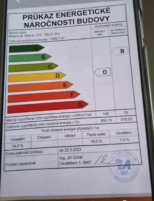 penb_zlin_mokra_i_312