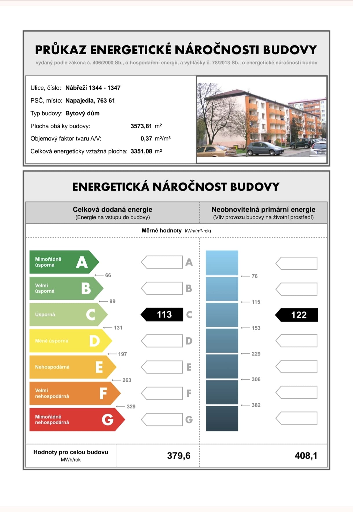 penb_napa_nabrezi_1347