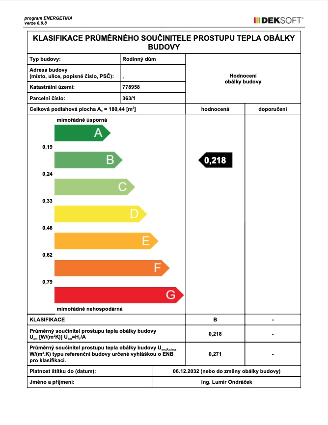 chata_mk_stitek_energeticke_narocnosti_screen