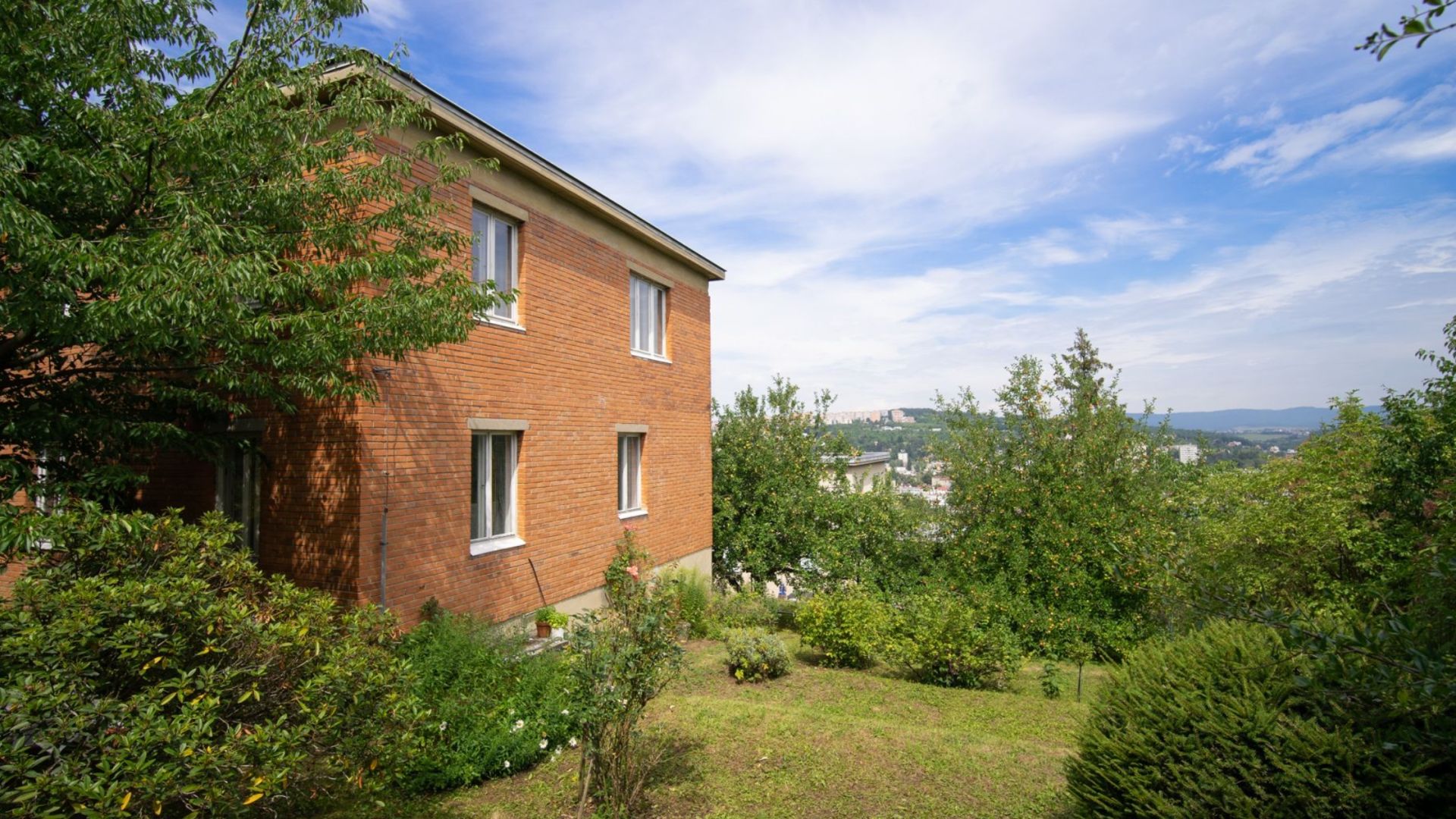 patri_na_nadpis_-_proc_jsou_batovske_domky_stale_tak_oblibene