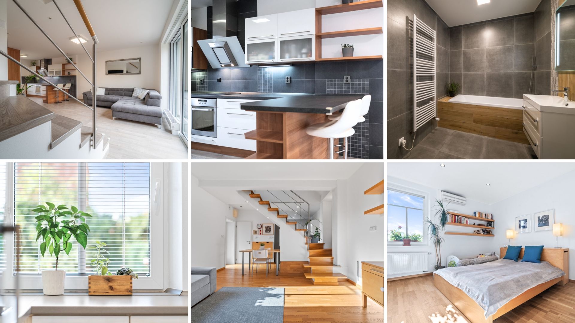 patri_nad_rekonstrukce_respekt_k_historii_se_vyplaci