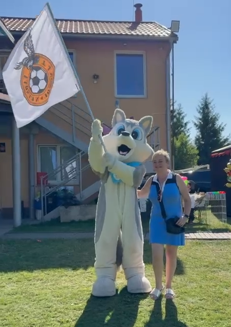 snimek_obrazovky_2025-07-07_v_12-22-33