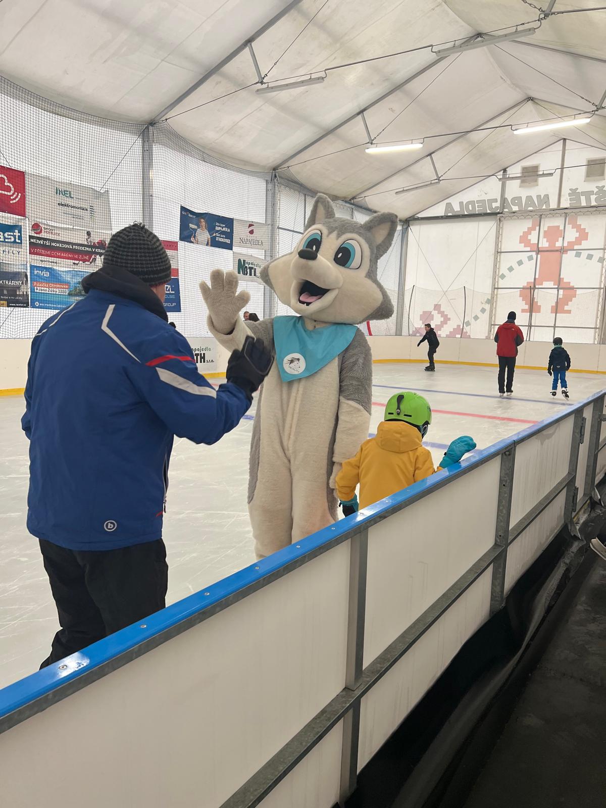 whatsapp_image_2025-11-19_at_08-30-21