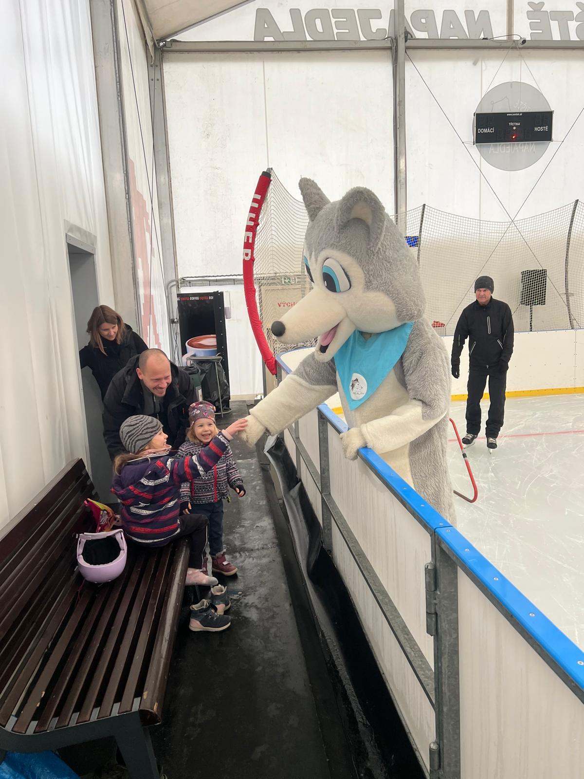 whatsapp_image_2025-11-19_at_08-30-21_1