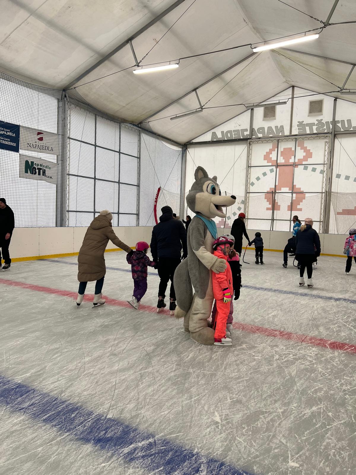 whatsapp_image_2025-11-19_at_08-30-25