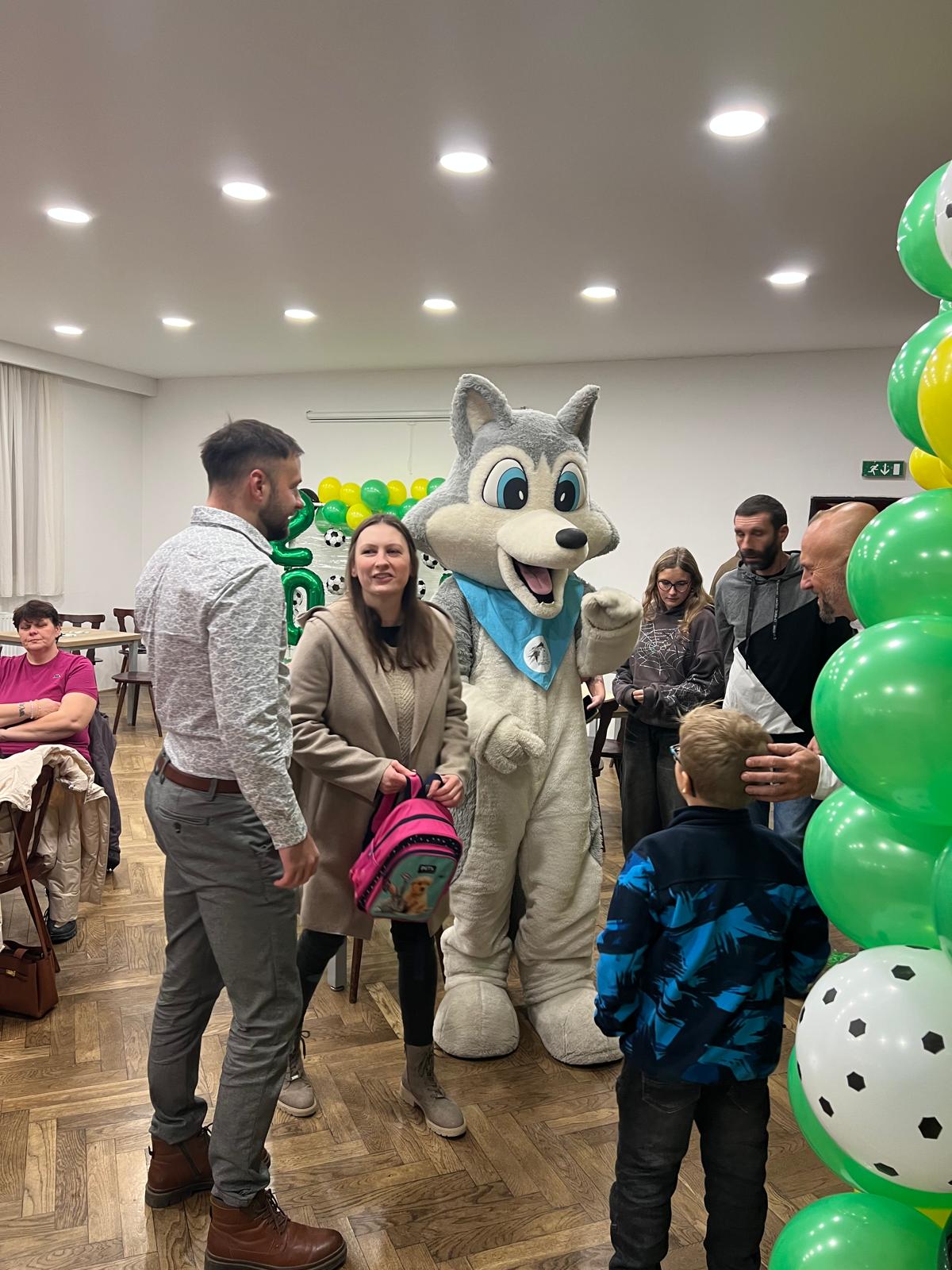 whatsapp_image_2025-12-08_at_10-07-29_kopie