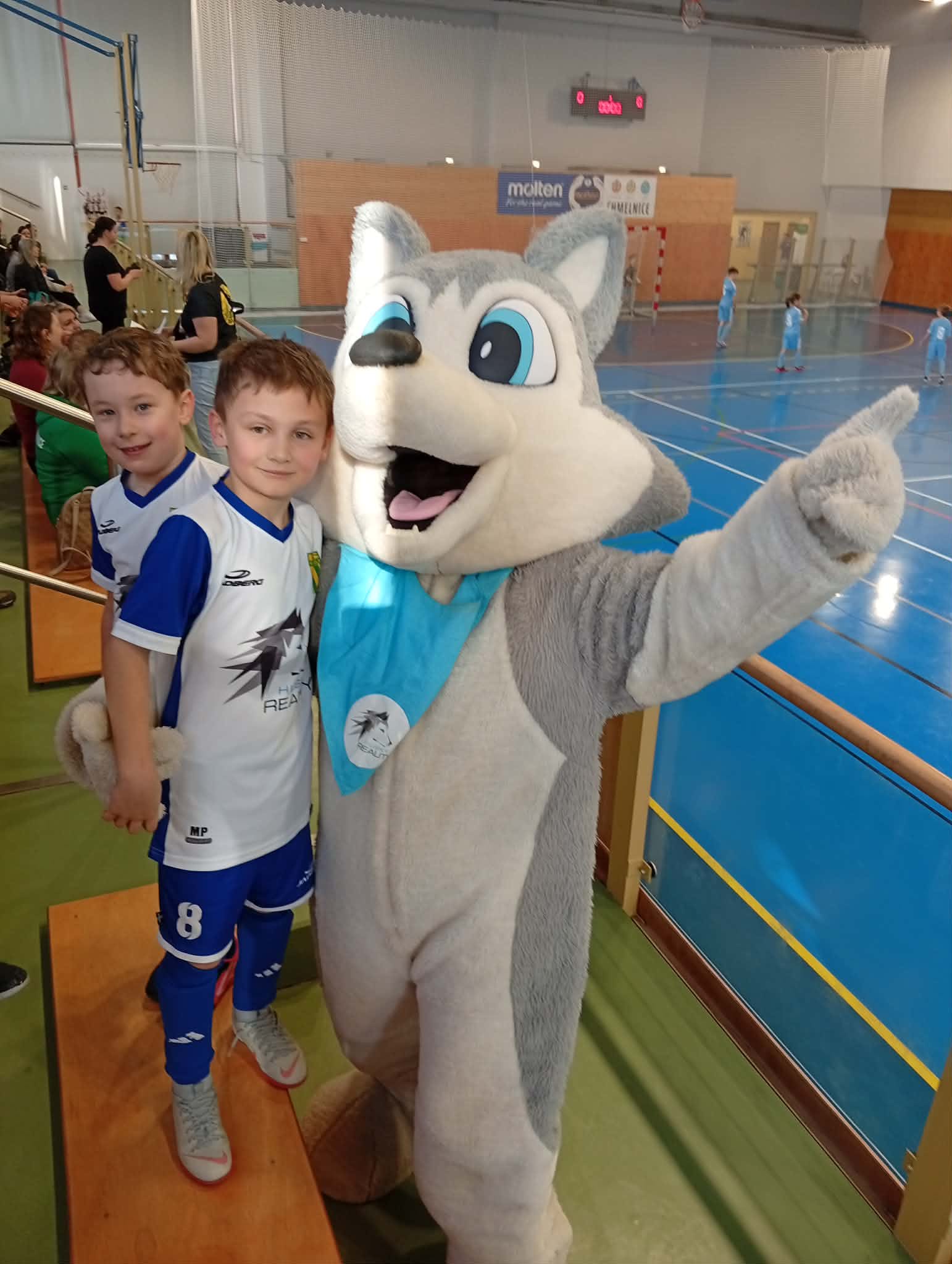 whatsapp_image_2026-03-16_at_14-09-27_2_kopie