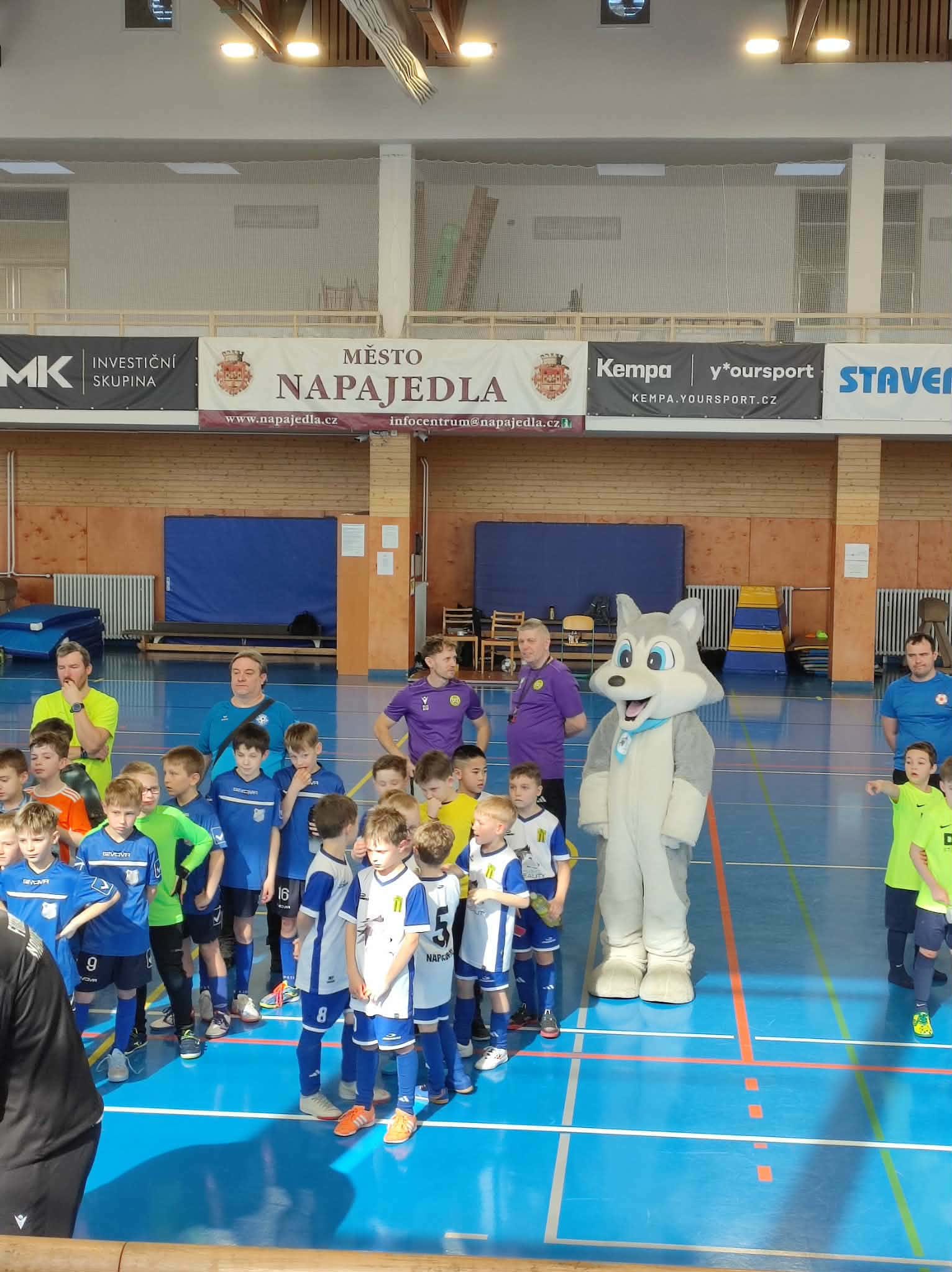 whatsapp_image_2026-03-16_at_14-09-28_8_kopie