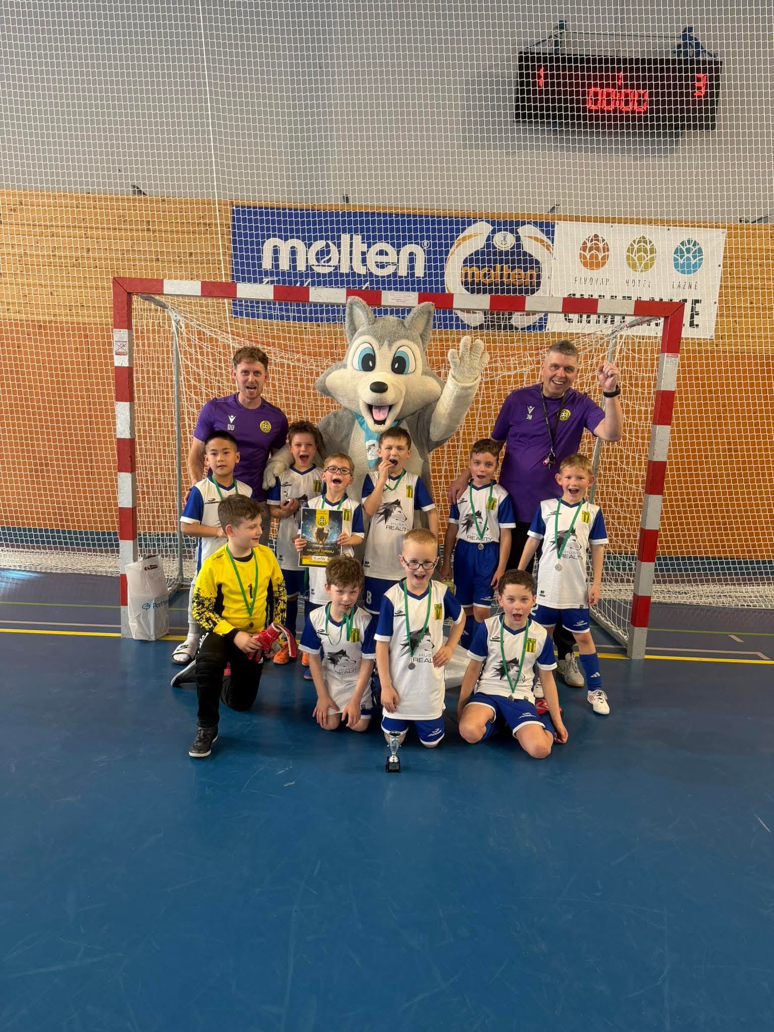 whatsapp_image_2026-03-16_at_14-09-29_5_kopie