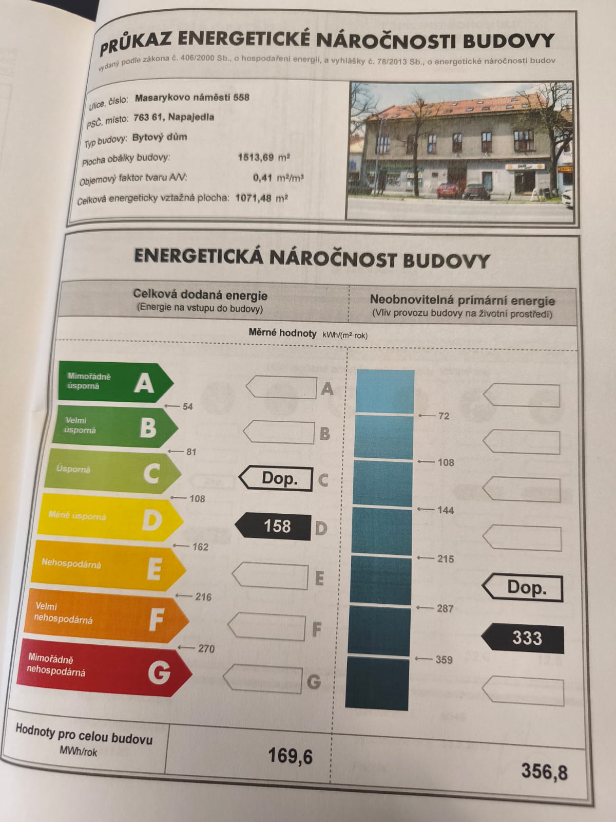 penb_masarykovo_namesti_558_napajedla_2