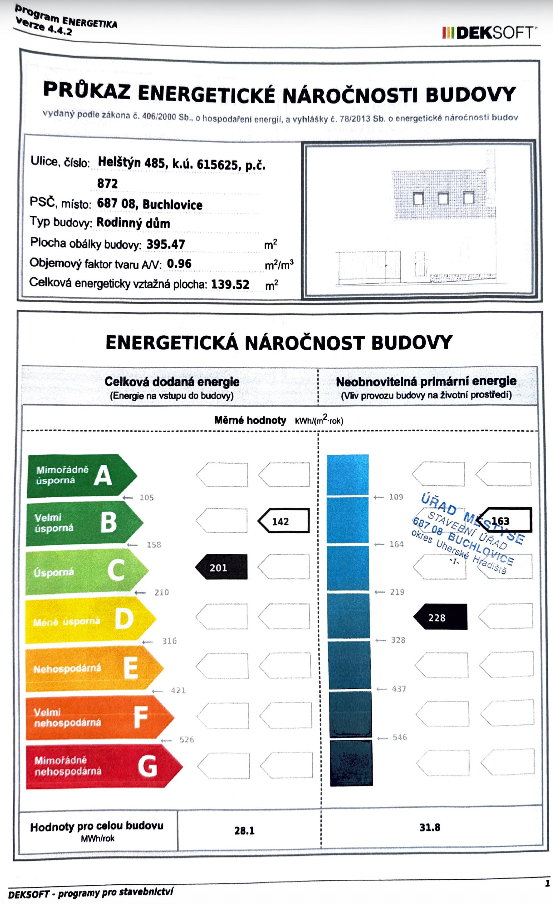 penb_rd_buchlovice_485