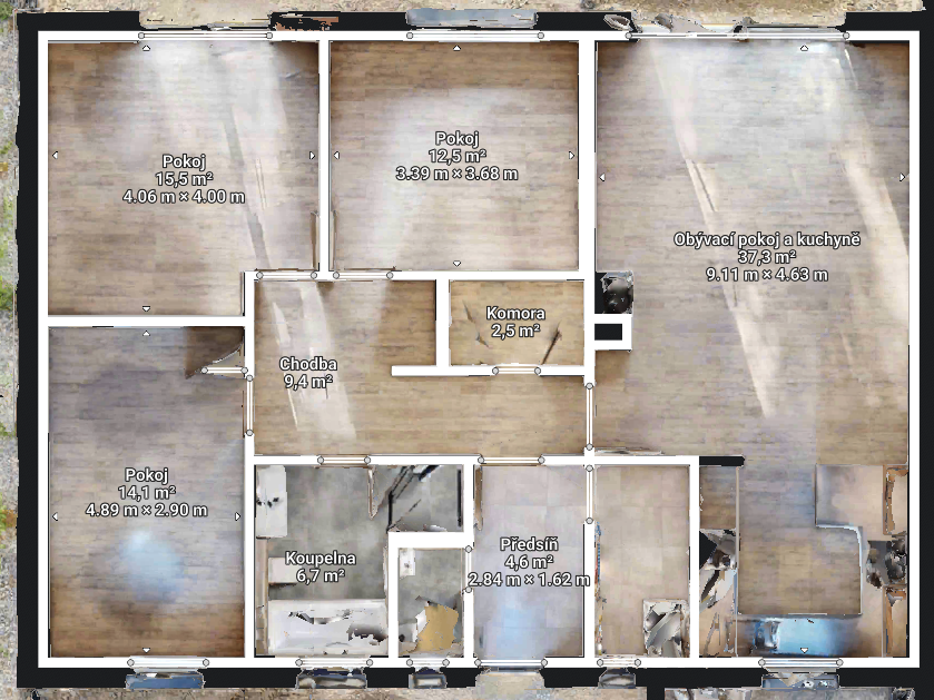 pudorys_rd_levy_221621