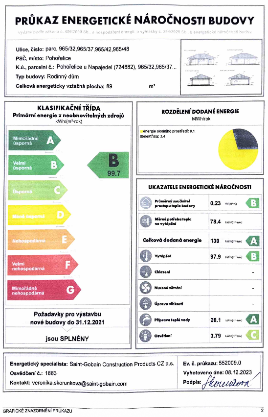 penb_-_zdeny_rd_pohorelice_na_doline_367
