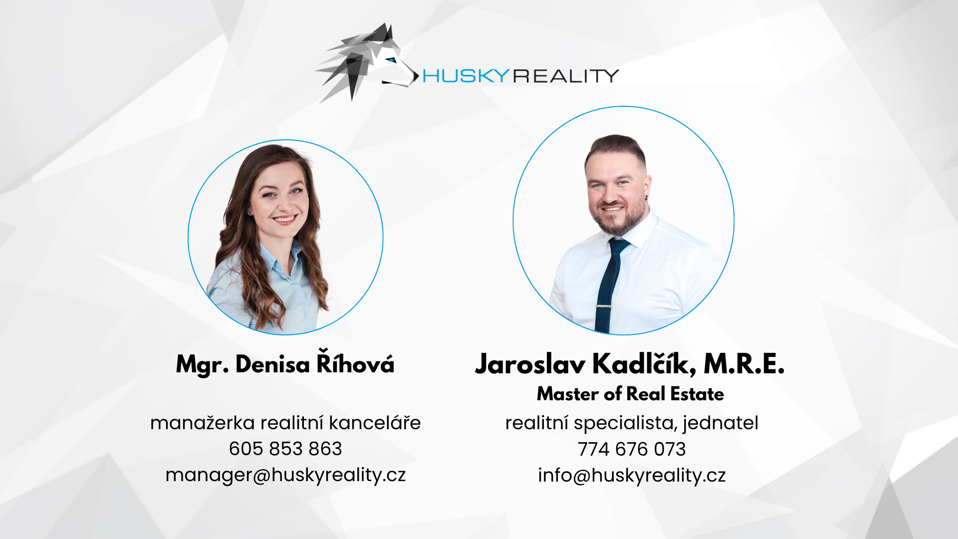 vizitka_jarda_-_deny