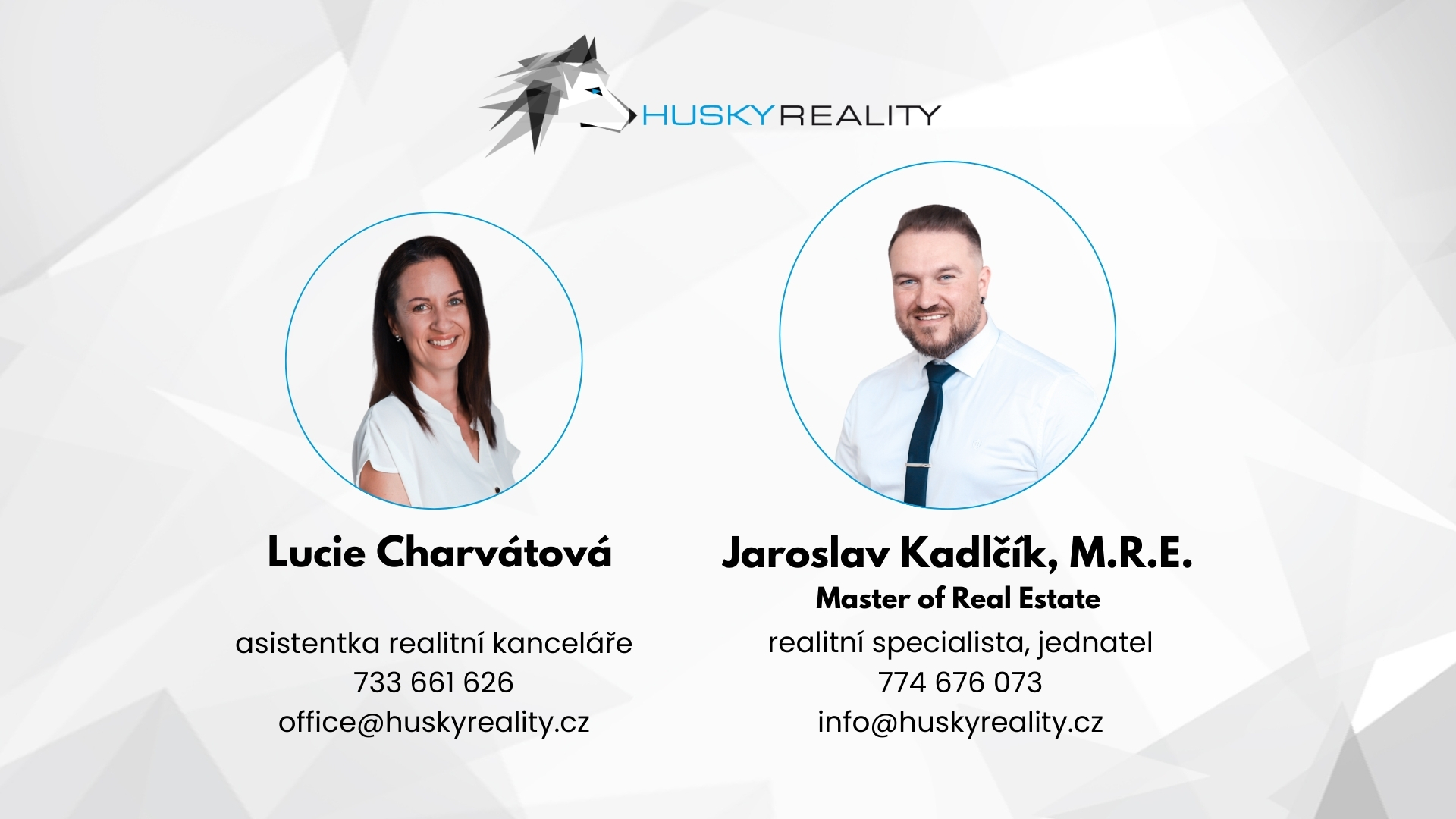 vizitka_jarda_-_lucka_4096_x_2304_px