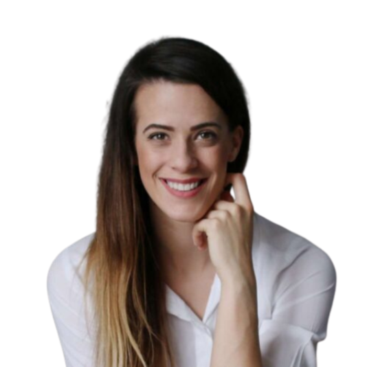 Eliška Kožíšková